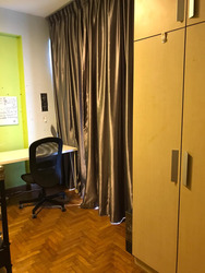 dunman-view photo thumbnail #8